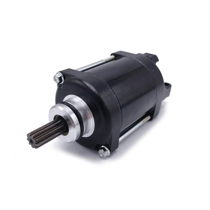 Motor de arranque Yamaha MT07 14-25 / Tenere 700 20-25 / YZF-R7 22-25 Allpro