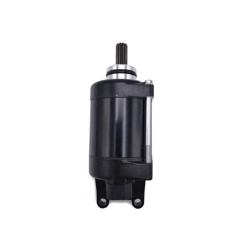Motor de arranque Yamaha MT07 14-25 / Tenere 700 20-25 / YZF-R7 22-25 Allpro