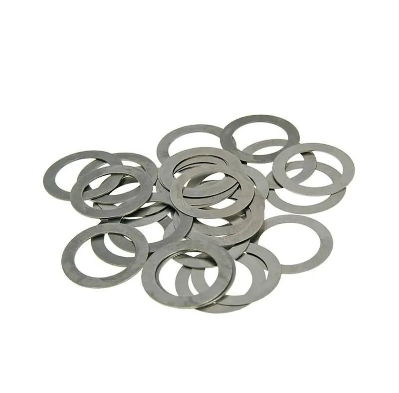 Arandelas ajuste de variador CPI 0.1-0.5mm d=16x22mm Naraku