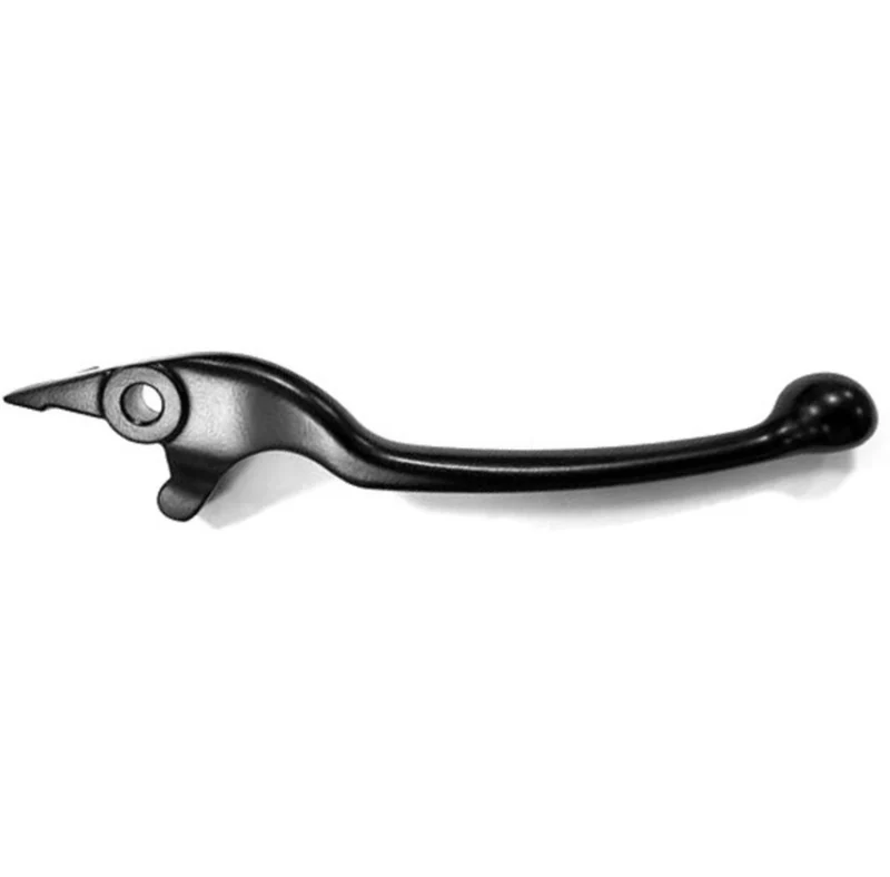Maneta de freno derecha Yamaha N-Max 125/150 15-25 Highsider
