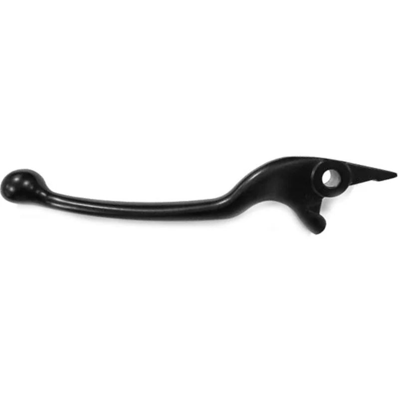 Maneta de freno izquierda Yamaha N-Max 125/150 15-25 Highsider