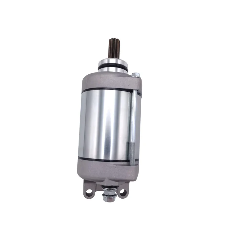 Motor de arranque Kawasaki Z900 17-24 / Versys 1000 15-24 Allpro