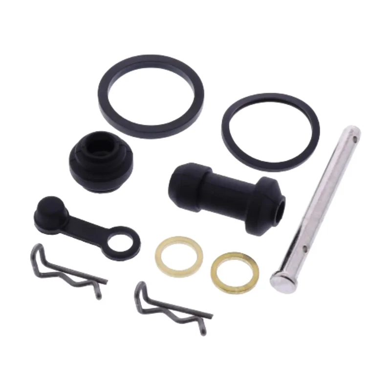 Kit reparación pinza de freno trasera KTM EXC / SX