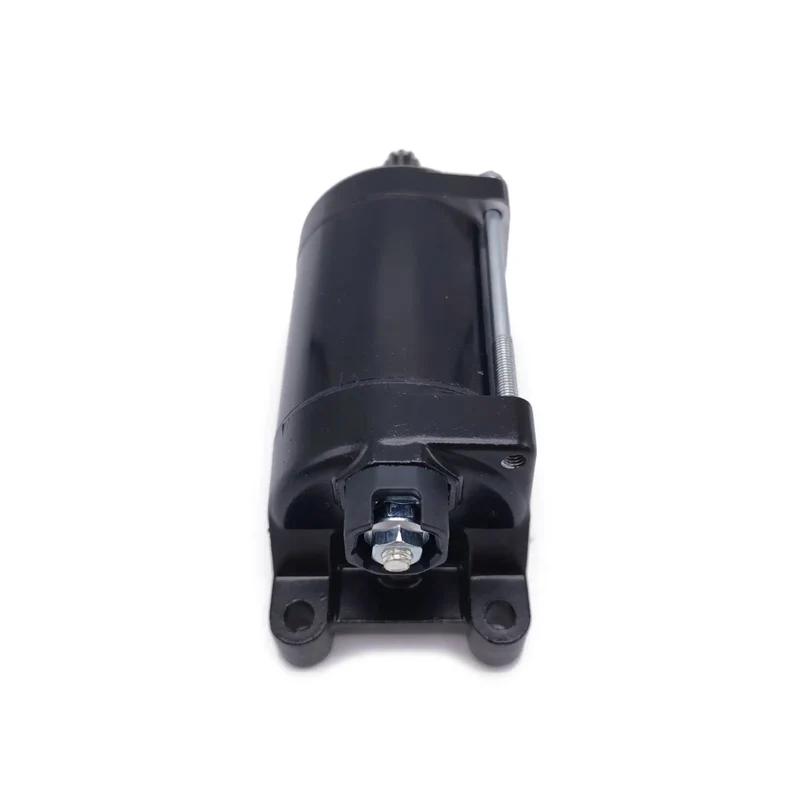 Motor de arranque Honda CBR 500 R / CB 500 F 13-24 Allpro