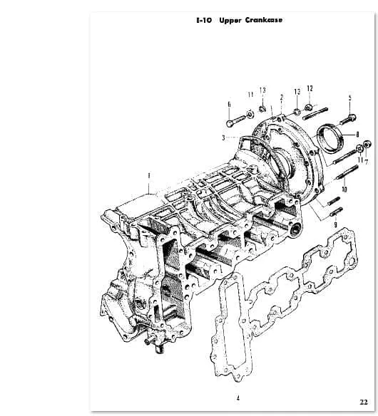 Manuel d'atelier Honda S 800
