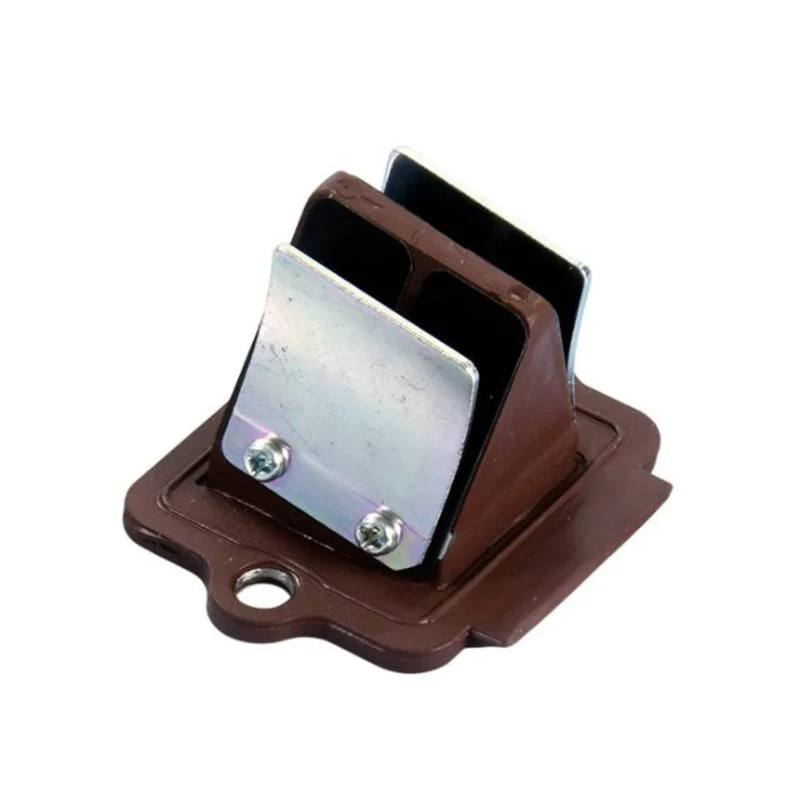 Caja láminas Piaggio scooter 50 2T Polini