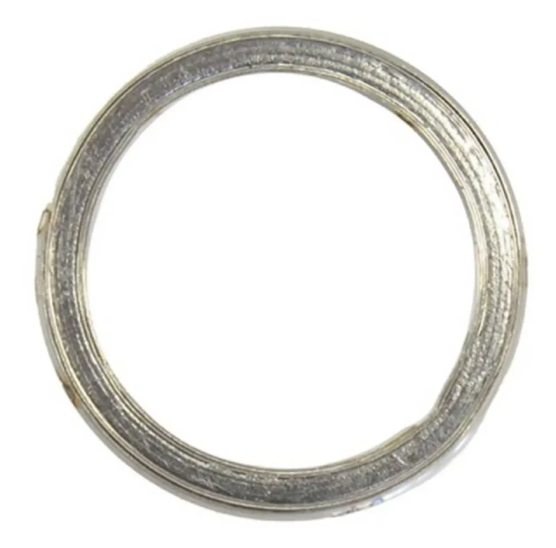 Junta escape Minarelli / Peugeot 26x33x4mm Artein