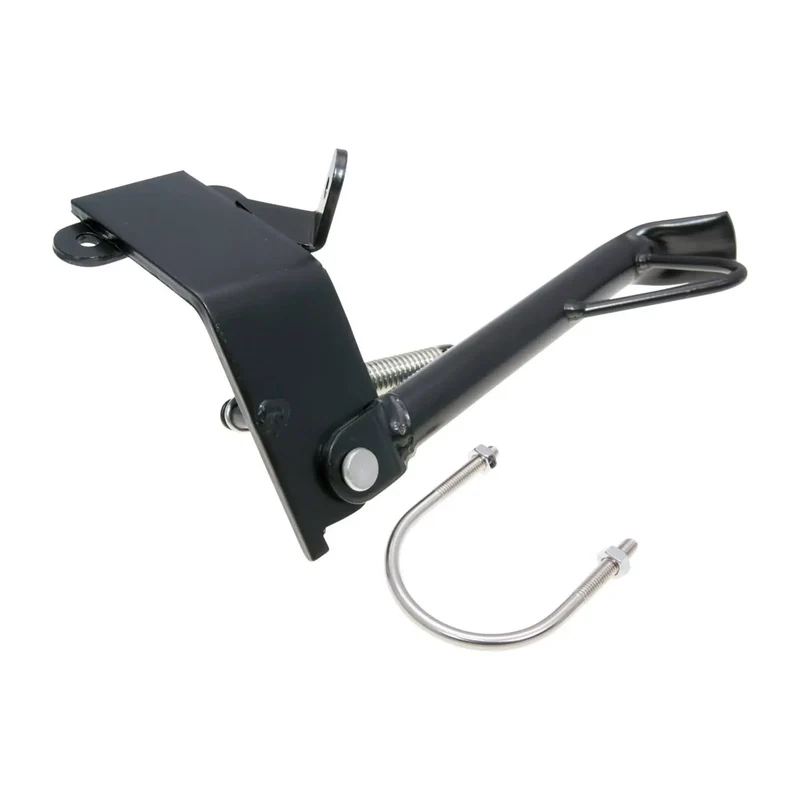 Caballete lateral Aprilia SR 50 03-17 Octane