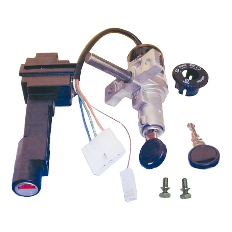 Cerradura Beta Ark 50 SGR