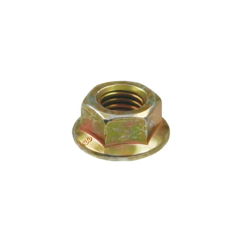 Tuerca culata Minarelli scooter / Derbi euro 2-3-4 / Minarelli AM6 M7x1mm AllPro