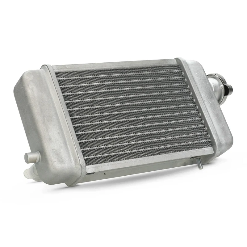 Radiador Rieju MRX / RR / RRX / RS3 / SMX 50 Allpro