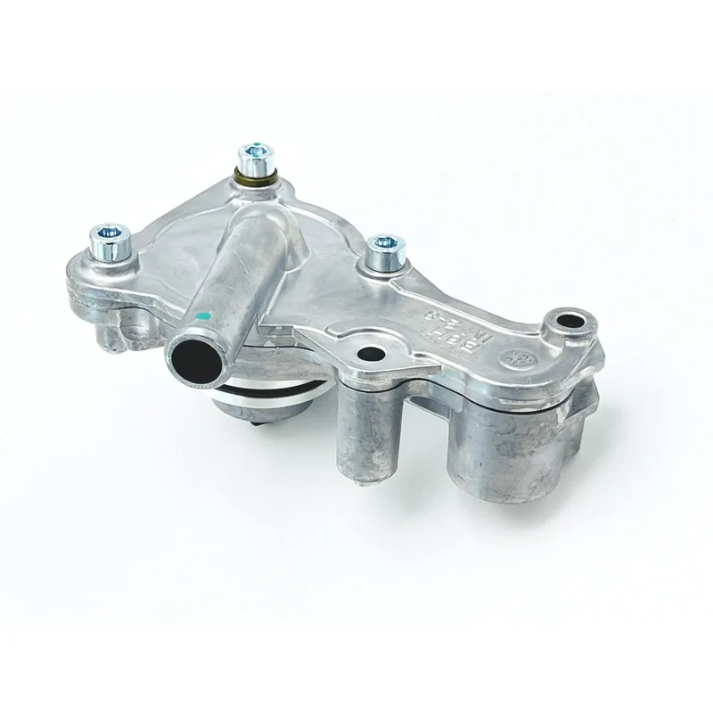Bomba de agua completa Yamaha N-Max / X-Max 125 >2021 Allpro
