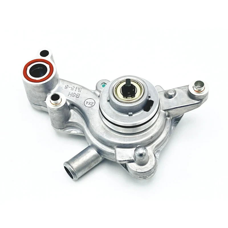 Bomba de agua completa Yamaha N-Max / X-Max 125 >2021 Allpro