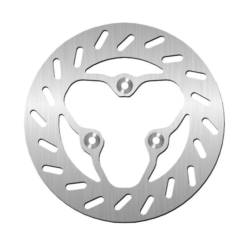 Disco de freno delantero Beta ARK NG Brake Discs