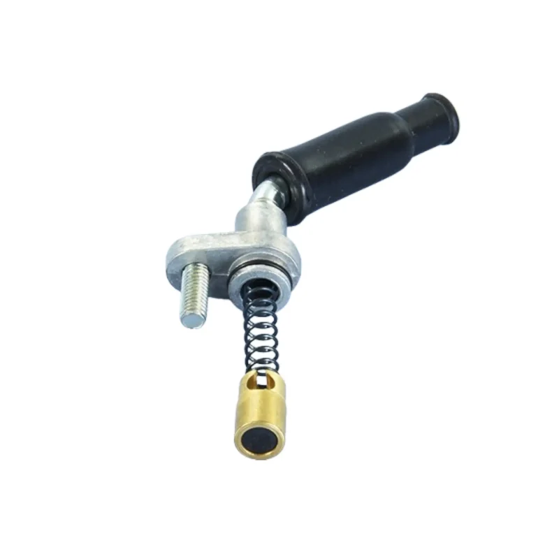 Adaptador stater de cable carburador Dellorto VHST Polini