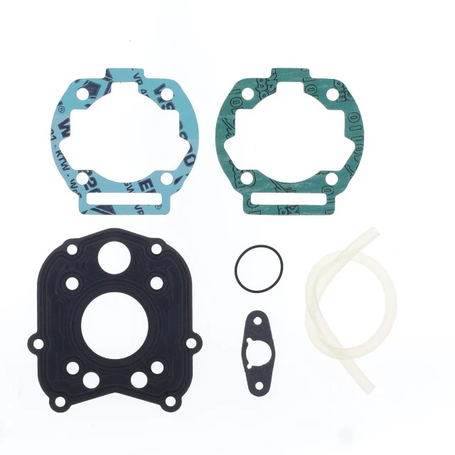 Juntas de culata Derbi euro 3/4 d=39.98mm Athena