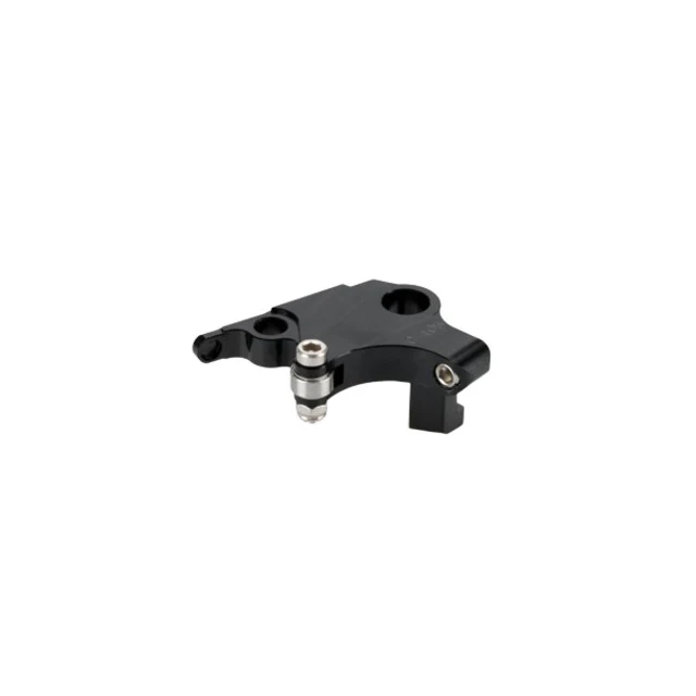 Adaptador Maneta de embrague 2.0/3.0. Ducati Desert X/Scrambler PUIG