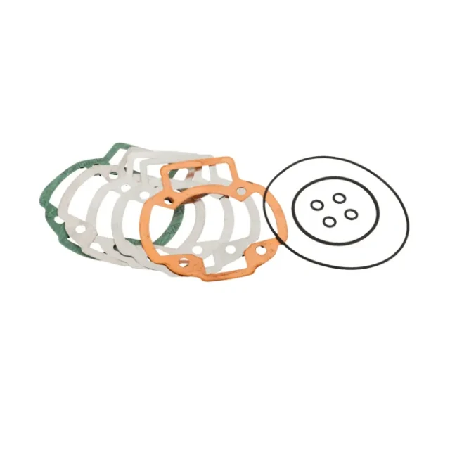 Kit juntas de cilindro Piaggio LC ALU 50 MK2 Stage6