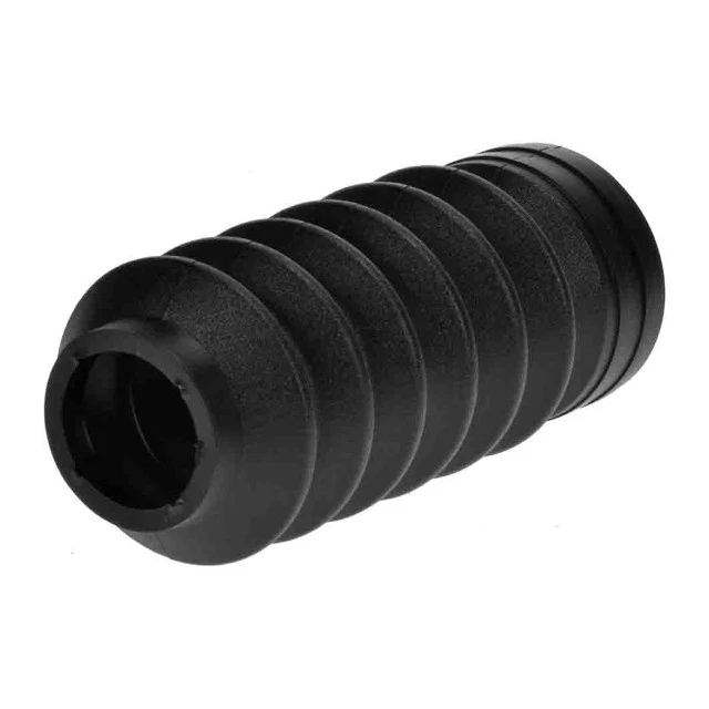 Kit fuelles horquilla Honda SH 50 <95 Ariete