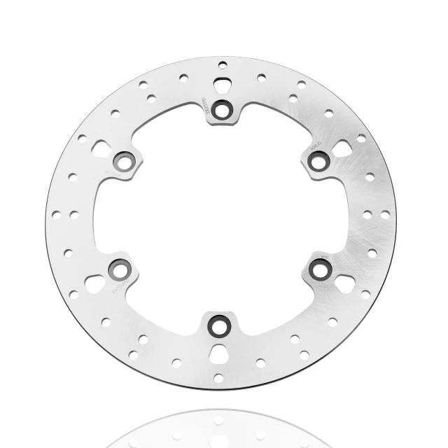 Disco de freno delantero Honda Forza 125 / SH 350 / ADV 350 / Forza 350 11-22 Galfer