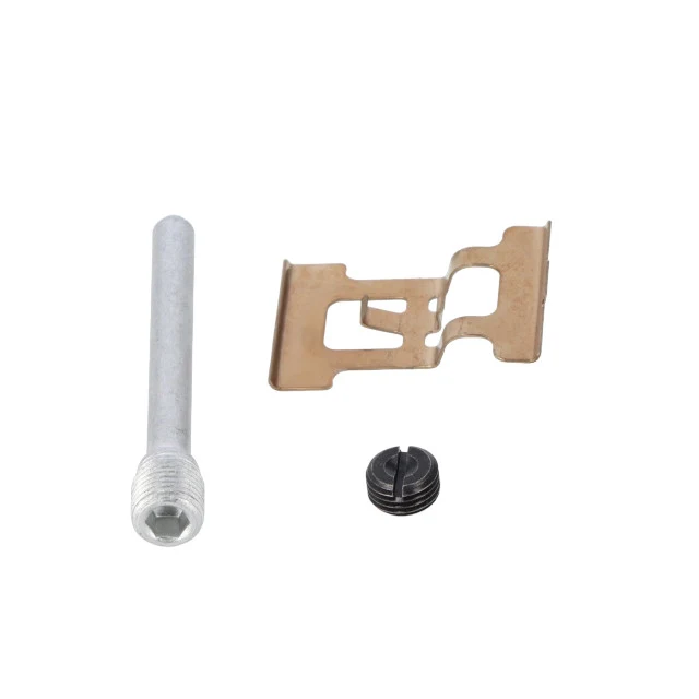 Tornillo y pasador pinza de freno Yamaha X-Max / X-City 125/250