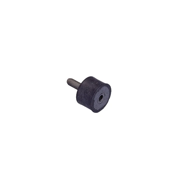Silentblock d.8mm 30x20mm Polini