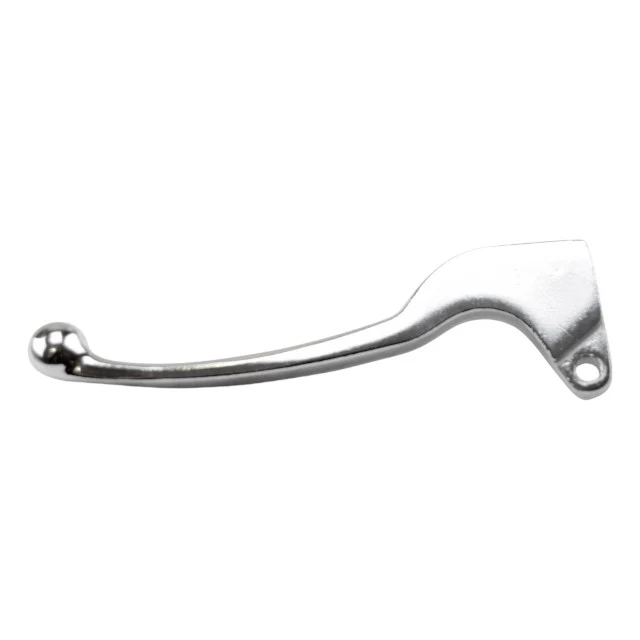 Maneta de freno izquierda SYM Fiddle / Jet 14 / Orbyt / Symphony