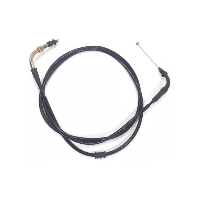 Cable de gas SYM Symphony 125 17-18