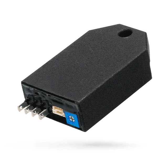 Ruptor CDI electrónico de Encendido SparkEvo Zero Battery