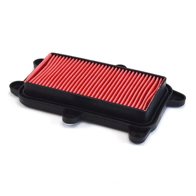Filtro de aire Kymco Like 125/150 17-20 Meiwa