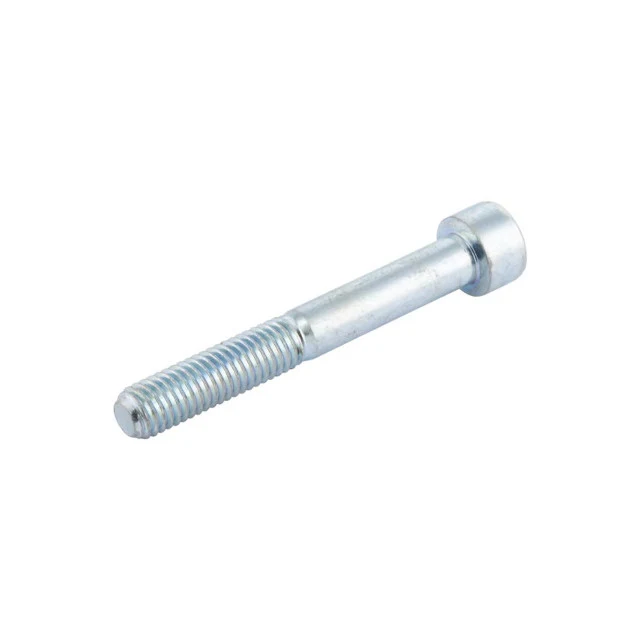 Tornillo pedal de freno Rieju Tango 125 06-07