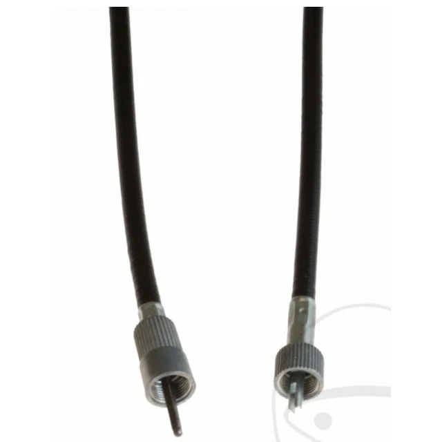 Cable cuentakilómetros Kawasaki ER / KLE / ZZR 400-600 JMP