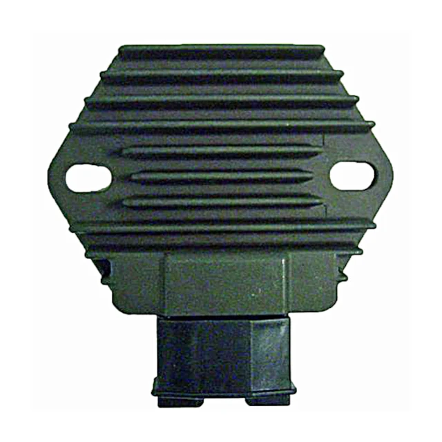 Regulador de corriente Aprilia RXV 450 12V Trifase CC 5 Fastons SGR