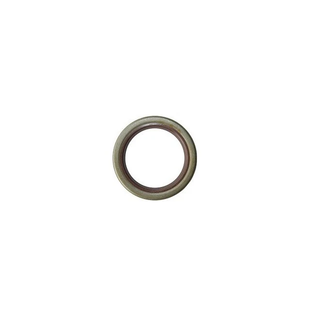 Retén cigüeñal d.35x47x4.5mm KTM
