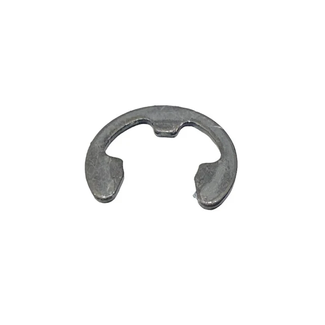 Circlip Husqvarna FE 501