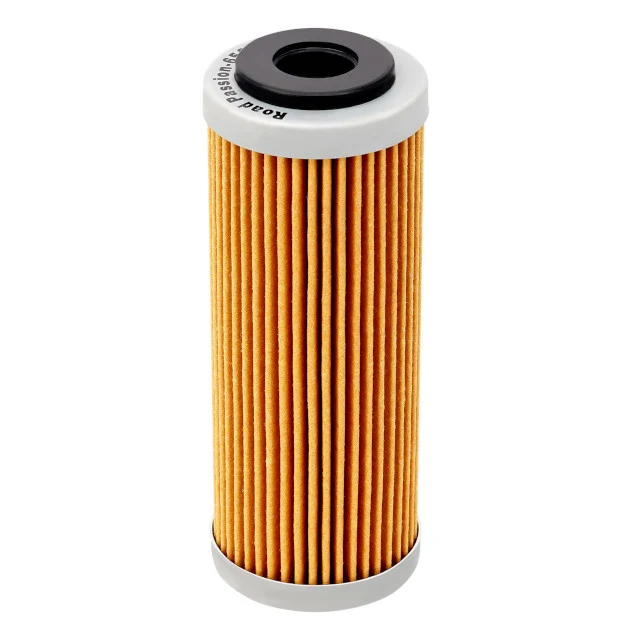 Filtro de aceite KTM / Husaberg / Husqvarna tipo HF652