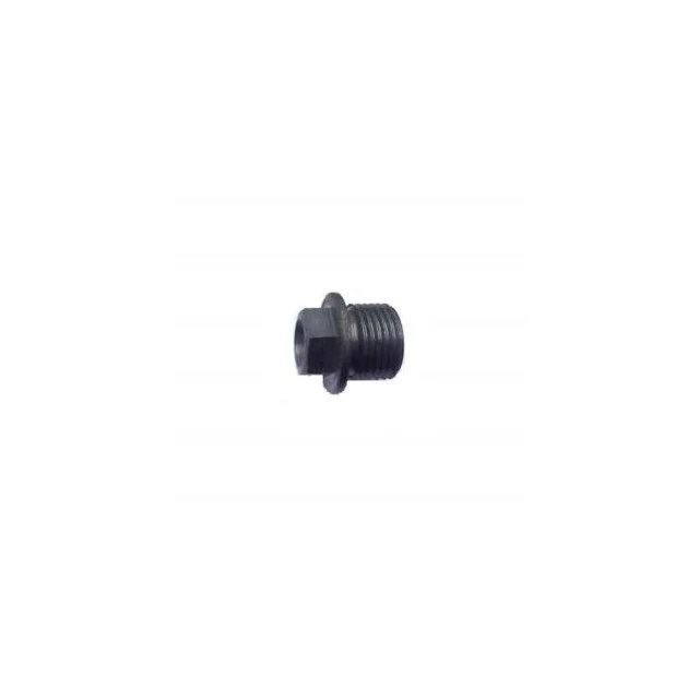 Tornillo vaciado aceite M16 KTM XC-F 250