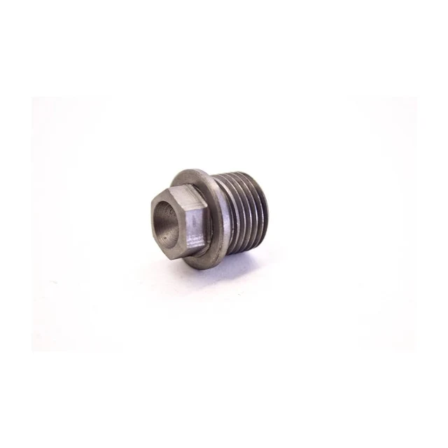Tornillo vaciado aceite M17 KTM XC-F 250