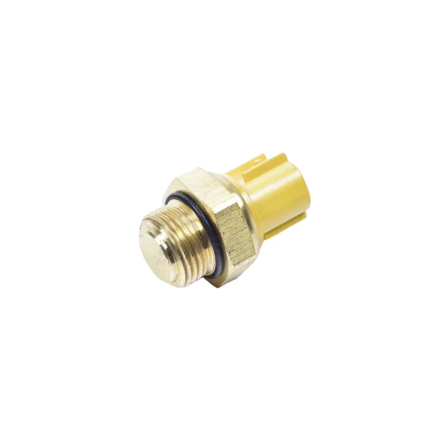 Interruptor ventilador Suzuki Burgman AN 400 2004