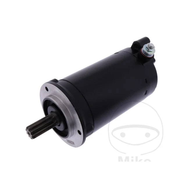 Motor de arranque Ducati Monster 797 / 937 JMP