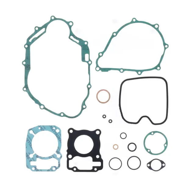 Juntas de motor Honda CBF 125 09-17 Athena
