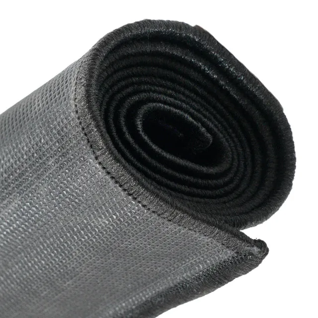 Alfombra rectangular M2x1 Voca Racing