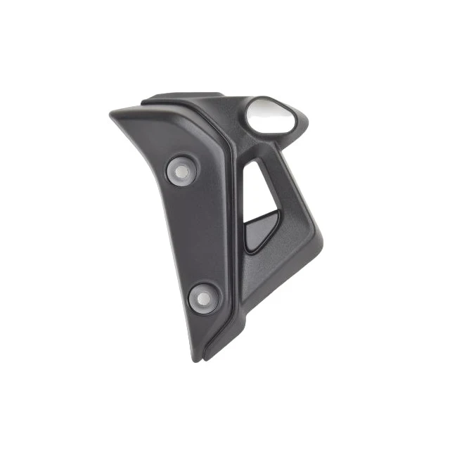Tapa de radiador izquierda Yamaha MT-07 ABS 21-22