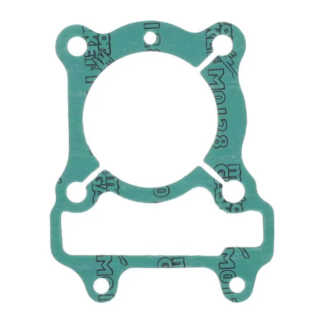 Junta base de cilindro Honda SH 150 01-12 0,5 Athena