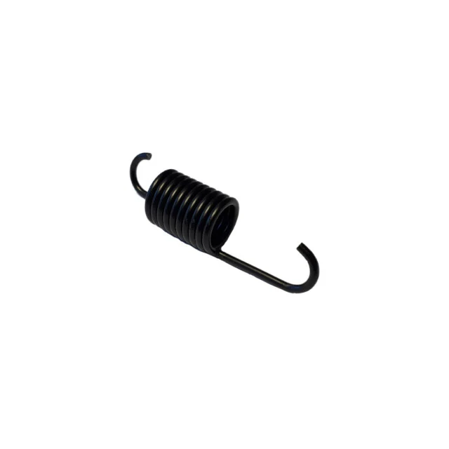 Muelle caballete central Piaggio Beverly 250 05-09 d.19mm