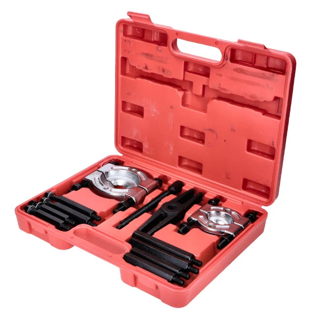 Extractor para cojinetes Octane