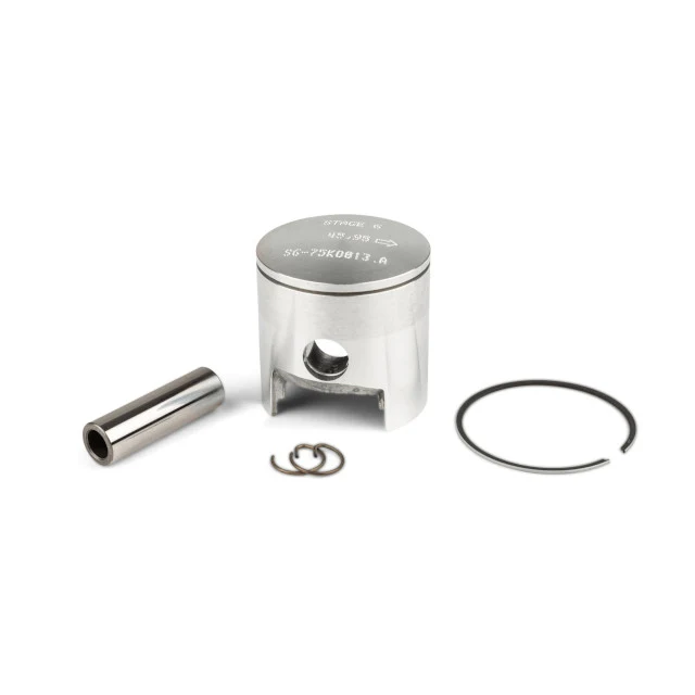 Cilindro Stage6 Racing 70cc Peugeot 103