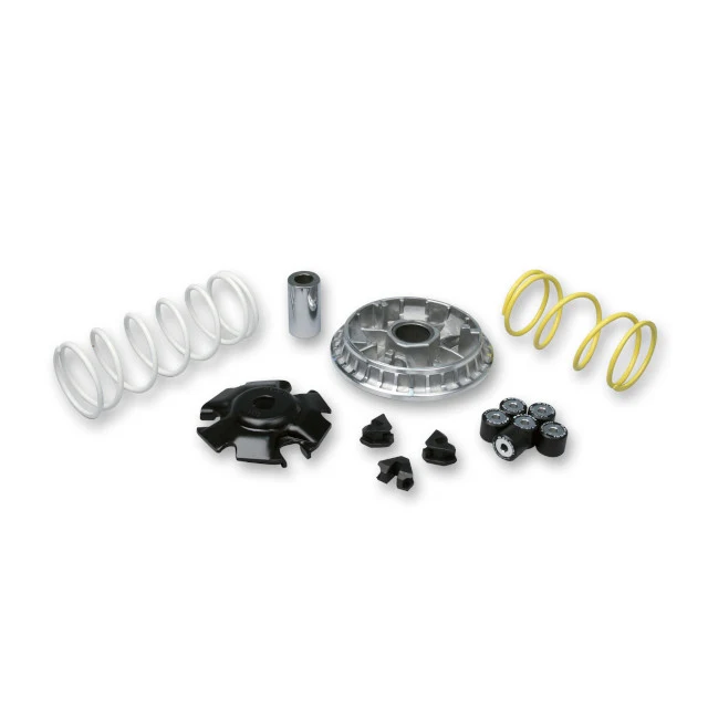 Variador Malossi Multivar 2000 Honda SH 125 13-19