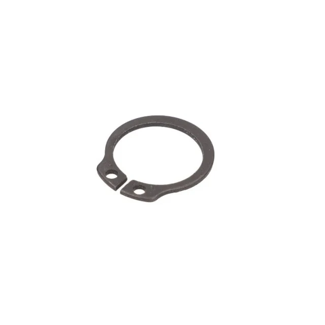Clip seeger d.12mm eje pedal cambio Minarelli AM6