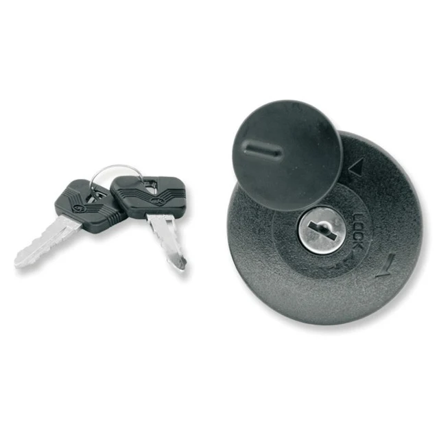 Tapon depósito gasolina Yamaha Jog 50 95-97 Vparts